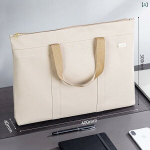 20 30 40  y e f u[tP[X nhobO t@C obO  Y rWlX tH_[ wp ubN LoX eXg p [ mp Wbp[ t R