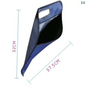 obN nhobN  LoX IbNXtH[h obO |[^u Wbp[ ^oR hLg he c  u[tP[X