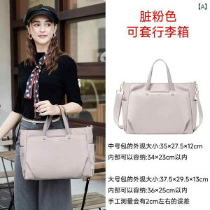 20 30 40 e m[g p\R obO nhwh V_[ bZW[ fB[X 2024NV 13C` Apple MacBookAir Huawei Lenovo Xiaoxin pro 14 Xiaomi ʋ
