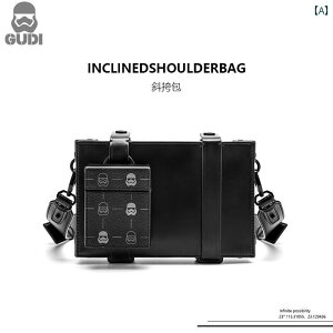 20 30 40 e GUDI YobO {bNX obO JWA V_[ X[ XNGAobO a Y q p bZW[obO