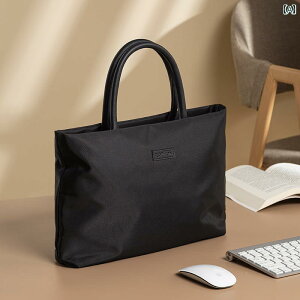 20�� 30�� 40�� ��e�� �m�[�g �p�\�R�� �o�b�O �莝�� �^�C�v Lenovo Xiaoxin air 14�C���` Huawei matebook 13 s Apple MacBook Asus Dell Xiaomi pro 133 ����