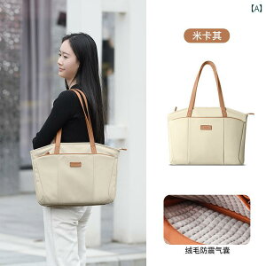 20 30 40  y e 2025N m[g p\R obO p Apple MacBook AirHuawei MateBookLenovo Xiaoxin 13 Asus Pro 156C` Dell 14 u[tP[