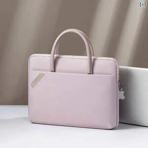 20 30 40  y e m[g p\R obO 莝  Huawei matebook 14 Lenovo Xiaoxin air 156C` Apple MacBook Asus Dell pro 133  ʋΗp