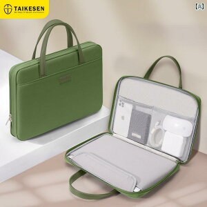 20�� 30�� 40�� ������� �y�� ��e�� ���b�v �g�b�v �o�b�O 156�C���`�� ���f�B�[�X �ʋ� �|�[�^�u�� �u���[�t�P�[�X Lenovo Xiaoxin pro 14 Huawei matebook 16 Apple macbook air 1