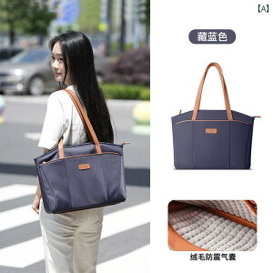 20 30 40  y e 2025N ʋΗp g[gobO m[g p\R obO Lenovo Xiaoxin 156 Apple MacBookPro 133 Huawei MateBook 14C` Ή V_[