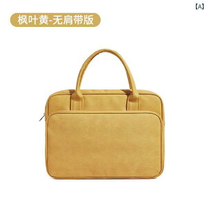 20 30 40  y e 2024N m[g p\R obO fB[X g[gobO 14C` p\R [ łeʂ |[^u V_[ Apple MacBook Lenovo Xiaoxin Dell