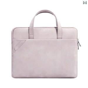 20 30 40  y e Huawei matebookxpro Rs[^ obO matebook 14 s |[^u 13C` Honor 16 m[g ubN d 156 fB[X Y ʋ Vv Appl