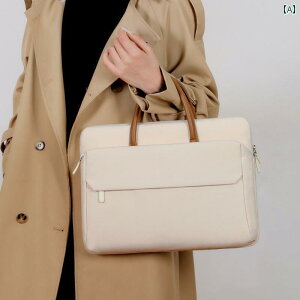 20 30 40  y e p m[g p\R obO dp t@bV ʋ nhobO Vv rWlX u[tP[X Dell Lenovo 14C` Huawei Xiaomi Apple Macbook A