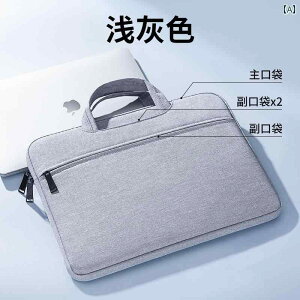 20 30 40  y e m[g p\R obO 莝  Huawei MateBook 14C` Apple Lenovo 13C` Y 15C` fB[X 16C` rWlX p MacbookV 156C