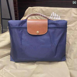 20 30 40  y e LC iC ܂肽  y Rs[^ obO A 4  p 15C` m[g p\R nhobO ʋ obO [ ł܂