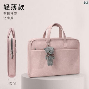 20 30 40  y e 2025N V^ m[g p\R obO Apple MacBook Air 14  Huawei MateBook Lenovo Xiaoxin 13 Asus Pro 156 jp u[tP[