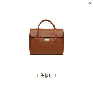 20 30 40  y e Rs[^[ obO p ʋΗp m[g p\R 14C`  l 16C` Ci[ g |Xg } ی Jo[