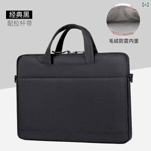 20�� 30�� 40�� ������� �y�� ��e�� LenovoAppleDellHPHuaweimatebookXiaomi 133 Asus 16�C���` �j���p 14�C���` �����p Air 13 �n���h�o�b�O 156�C���` MacBook �� ���p 17