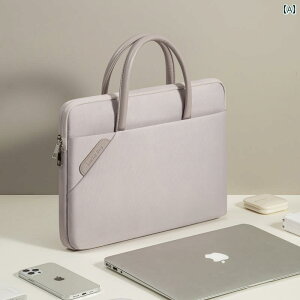 20 30 40  y e Huawei MateBook 14 s Rs[^[ obO |[^u fB[X 2025V honor magicbookv m[g ubN xpro ʋ d 15 apple macbook