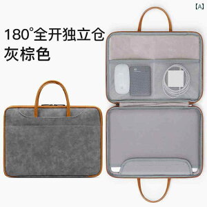 20 30 40  y e m[g p\R obO 莝  p rWlX U[ 14C` 156C` Apple MacBookPro 133 Huawei MateBook 14 Lenovo Xiaoxin Xia
