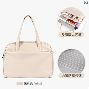 20�� 30�� 40�� ������� �y�� ��e�� �N �m�[�g �p�\�R�� �o�b�O 16�C���` ���f�B�[�X �����V�����_�[ �n���h ���t�e�B���O ��i �� Huawei MateBook 14 Lenovo �N���X �{�f�B HP Dell Xiaomi