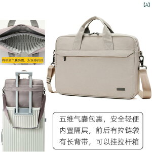 20 30 40  y e m[g p\R obO 16C` fB[X V^ NX {fB GA ϏՌ 156C` Lenovo Xiaoxin Dell Huawei Apple Asus Y |[^u 14C`