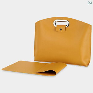 20 30 40  y e rWlXp U[  obO Rs[^[ Apple m[g ubN MacBook Pro 13 nhobO Huawei 14C` Lenovo Air 156 u[tP[X ^ubg