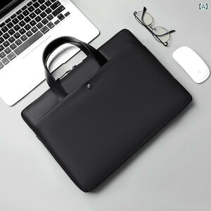 20�� 30�� 40�� ������� �y�� ��e�� Apple MacBook 133 Huawei MateBook 14�C���` Xiaomi Pro 156 / 16�C���`�� �K���� �����Y ���f�B�[�X�� �t�@�b�V���� �r�W�l�X �|�[�^�u�� �����V�����_
