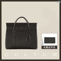 楽天市場】KULTBAG カルトバッグの通販