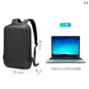 20 30 40 y e MARK RYDEN / }[N Cf p\R obN pbN Y ^ h 16C` bv gbv