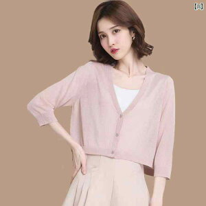 p[J[ fB[X gbvX  UVJbgp[J[ UV΍ O΍  QfB wl  p ⊴ jbg Z[^[ TXy_[ XJ[g t }x[ VN J[fBKW