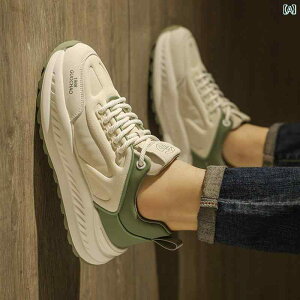 Y Xj[J[ V[Y gAbv Xg[g _bhXj[J[ \[ YV[Y 2025 Vt t@bV tHXgKv X|[c V[Y   jO J