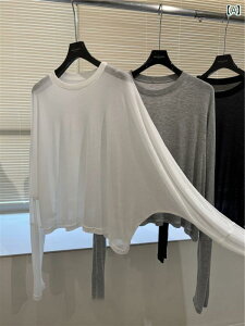 p[J[ fB[X gbvX  UVJbgp[J[ UV΍ O΍  2025 t  }XN TVc fB[X    ⊴ XgCv AE^[ Ăh~ Vc