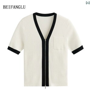 �p�[�J�[ ���f�B�[�X �g�b�v�X ���� UV�J�b�g�p�[�J�[ UV�΍� ���O���΍� ������ Northern Deer Cabinet �P�i �����Z�� �A�Z�e�[�g �}���x���[ �V���N �� �W�b�p�[ V�l�b�N �j�b�g ���� �J�[�f�B�K�� 