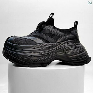 Y Xj[J[ V[Y gAbv Xg[g _bhXj[J[ \[ ubN EHA[ p 16 XL h[t  _fB V[Y Y fB[X nCGh  X|