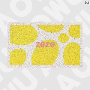 L}bg юUh~ L}bg юUh~ [[ CG[ ubN Lp gC }bg tB^[ ~  {bNX h H ybgp  pbh