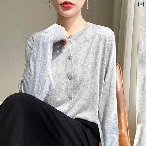 p[J[ fB[X gbvX  UVJbgp[J[ UV΍ O΍  i }x[ VN JV~ 80N     GAR Vc Ăh~ J[fBKjbg W