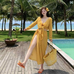  fB[X ̌^Jo[ Banmu 傫TCY   O XJ[g 4 s[X C x   rLj Xvbg nCGh ZNV[ zbg K[