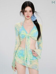  fB[X ̌^Jo[ p  nCGh 2025N XJ[g  Xvbg 4 s[X X[c ZNV[  