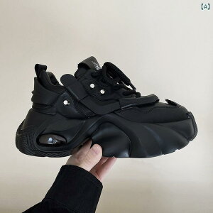 Y Xj[J[ V[Y gAbv Xg[g _bhXj[J[ \[  YV[Y t  _bh V[Y Y g Abv pvX JWA X|[c