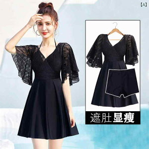  fB[X bVK[h ̌^Jo[  傫TCY  ~   B Xvbg [X  q N  