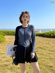  fB[X bVK[h ̌^Jo[  ߂  fB[XX|[c   Jo[   {NT[ pc s[X 傫TCY 2024  