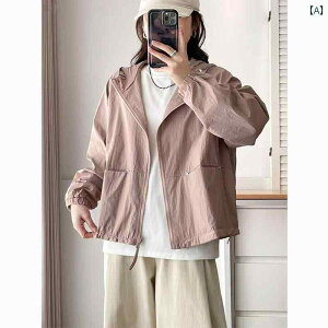 J[fBK fB[X jbg i VlbN J[f UlbN Ăh~  fB[X V[g ʋC  WPbg 2025 t AE^[EFA gbvX