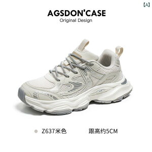 Y Xj[J[ V[Y gAbv Xg[g _bhXj[J[ \[ I[KX` YV[Y _bh V[Y Y  ʋC   Abv bV X|[c