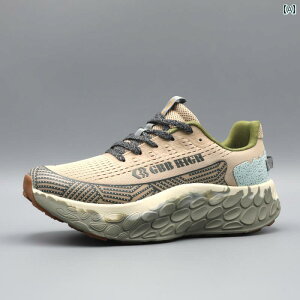 Y Xj[J[ V[Y gAbv Xg[g _bhXj[J[ \[  Y  g Abv X|[c V[Y K y Ռ z AEghA jO ~ 