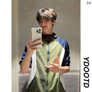 bVK[h p UVJbg Ă N[ J[}b`O ⊴ bV ʋC t[ht Ăh~  C AJ g t@bV TCNOEFA