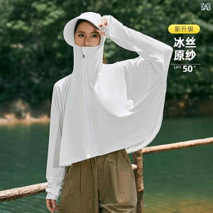 bVK[h p UVJbg Ăh~  fB[X ėp ⊴   WPbg AEghA O ΍ TCNOp t[ht