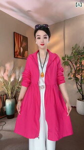 bVK[h p UVJbg Ă Ăh~ ؍ ~h  t[ht    傫TCY  WPbg