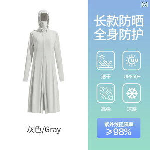 bVK[h p UVJbg p O  Ăh~   2025V X^C O Jbg 50 % ⊴ AEghA C Sg