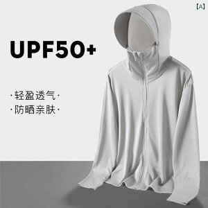 bVK[h p UVJbg Y Ăh~  ėp ⊴ bV ނ AEghA W[ ʋC t[ht  O \ t[h