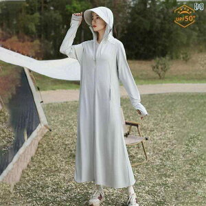 bVK[h p UVJbg Ăh~  fB[X  2025 O Sg TCNO ⊴ C O h~ uEX