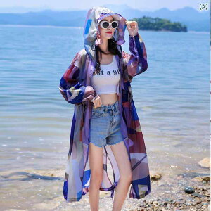 bVK[h p UVJbg fB[X Ăh~  ~fBA O G t[ht  傫TCY  MM 2024Ă   WPbg