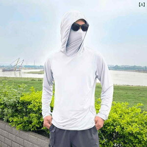 bVK[h p UVJbg Y ނ Ăh~   O h~ AEghA X|[c y  Jo[ ʋC ⊴ TVF[h