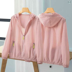 bVK[h p UVJbg Ăh~  fB[X ⊴ 2025   ʋC  傫TCY  mm N[ AEghA WPbg