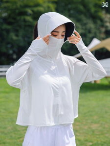 bVK[h p UVJbg Xq s[X fB[X Ăh~    O h~  ⊴ TVF[h ʋC